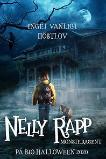 Nelly Rapp: Monster Agent (2020)