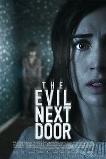 The Evil Next Door (2020) Andra sidan