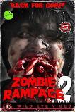 Zombie Rampage 2 (2018)