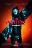 The Protege (2021)