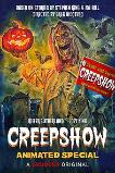 Creepshow Animated Special (2020)