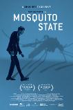 Mosquito State (2021)