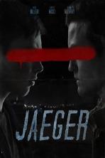 Jaeger (2020)