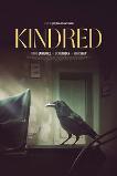Kindred (2020)