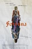 Fortuna (2020)