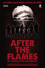 After the Flames - An Apocalypse Anthology (2020)