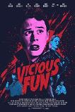 Vicious Fun (2020)