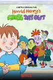 Horrid Henry's Gross Day Out (2020)