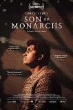 Son of Monarchs (2021) HD Full Movie Watch Online Free