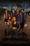 Dark Figures (2020) HD Full Movie Watch Online Free