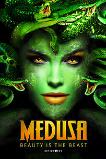 Medusa (2021)