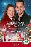 Christmas by Starlight (2020)