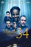 Miracle on Highway 34 (2020) HD Full Movie Watch Online Free
