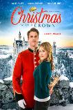 Christmas with a Crown (2020)