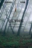 The Woods (2020)