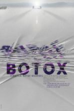 Botox (2020)