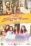 Four Sisters Before the Wedding (2020)