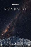 Dark Matter (2020)