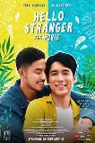 Hello, Stranger: The Movie (2021)