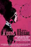 La dona il�legal (2020)