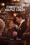 Christmas at Maple Creek (2021)