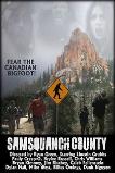 Samsquanch County (2020)