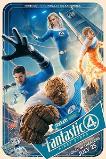 The Fantastic 4: First Steps (2025) HDTS Full Movie Watch Online Free