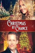 Christmas by Chance (2020)
