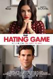 The Hating Game (2021)