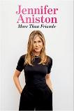 Jennifer Aniston: More Than Friends (2020)