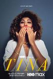 Tina (2021)