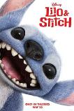 Lilo & Stitch (2025)
