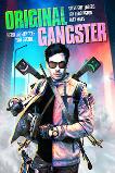 Original Gangster (2020)