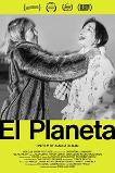 El Planeta (2021)