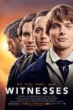 Witnesses (2021) BluRay Full Movie Watch Online Free