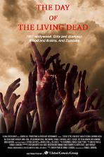 The Day of the Living Dead (2020)