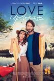 Love Upstream (2021) HD Full Movie Watch Online Free