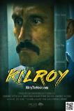Kilroy (2021)