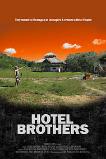 Hotel Brothers (2020)