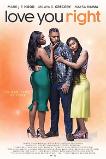 B Musical (2021) HD Full Movie Watch Online Free