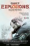 Quiet Explosions: Healing the Brain (2019) HD Full Movie Watch Online Free