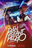 The Misadventures of Hedi and Cokeman (2021) HD  Full Movie Watch Online Free