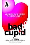 Bad Cupid (2021)