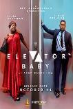 Elevator Baby (2019)