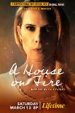 Ann Rule's A House on Fire (2021)