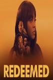 Redeemed (2021)