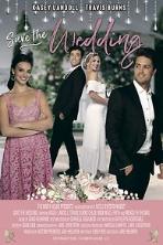 A Walk Down Wedding Lane (2021)