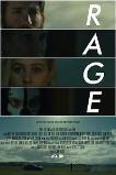Rage (2021)