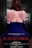 Mr. Misunderstanding (2020)