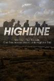 Highline (2020)